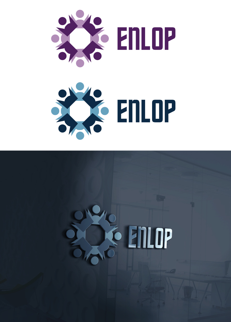 Logo Design by Impressive Solutions for this project | Design #13623892