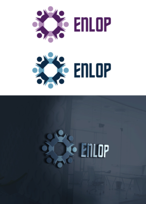 Logo Design by Impressive Solutions for this project | Design: #13623892