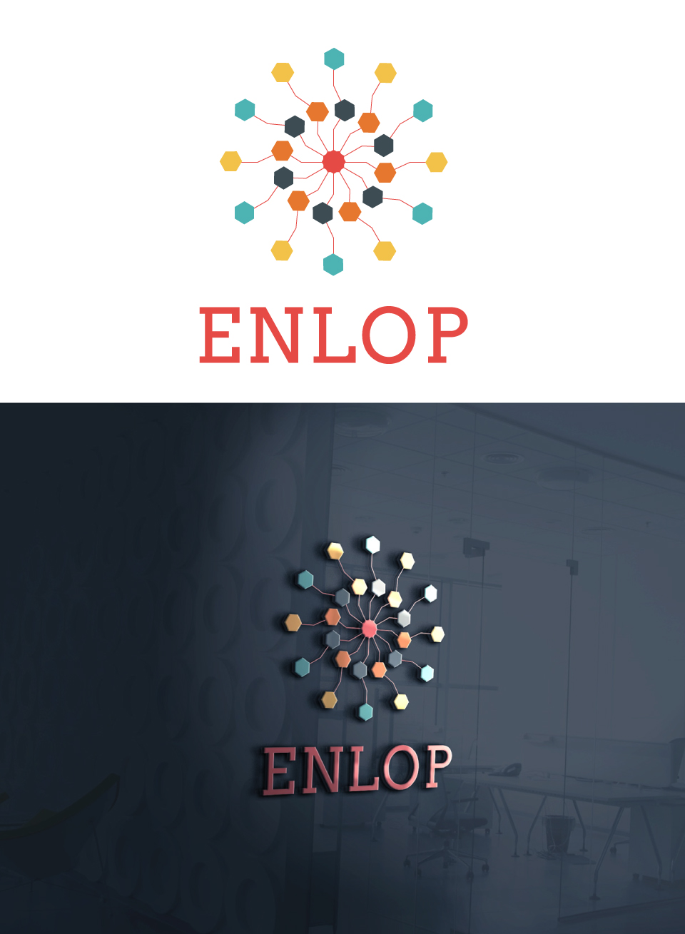 Logo Design by Impressive Solutions for this project | Design #13623893