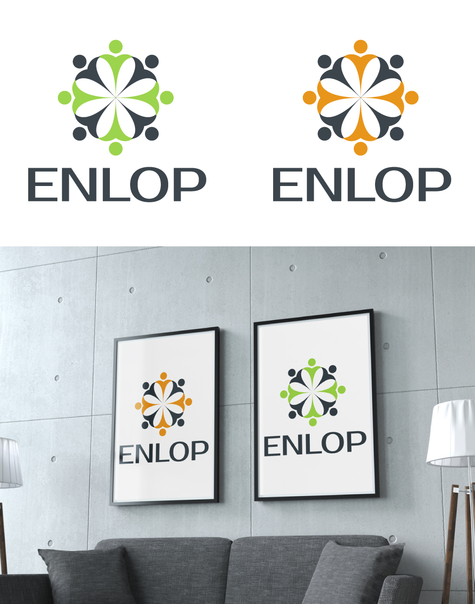 Logo Design by Impressive Solutions for this project | Design #13623894