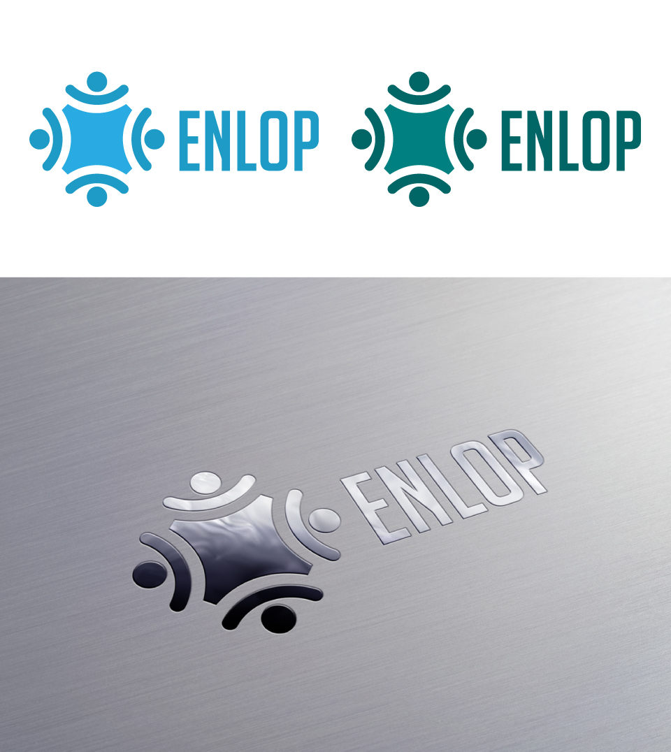 Logo Design by Impressive Solutions for this project | Design #13623932