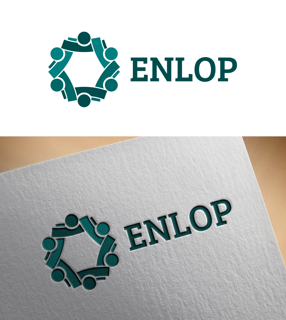 Logo Design by Impressive Solutions for this project | Design #13623933