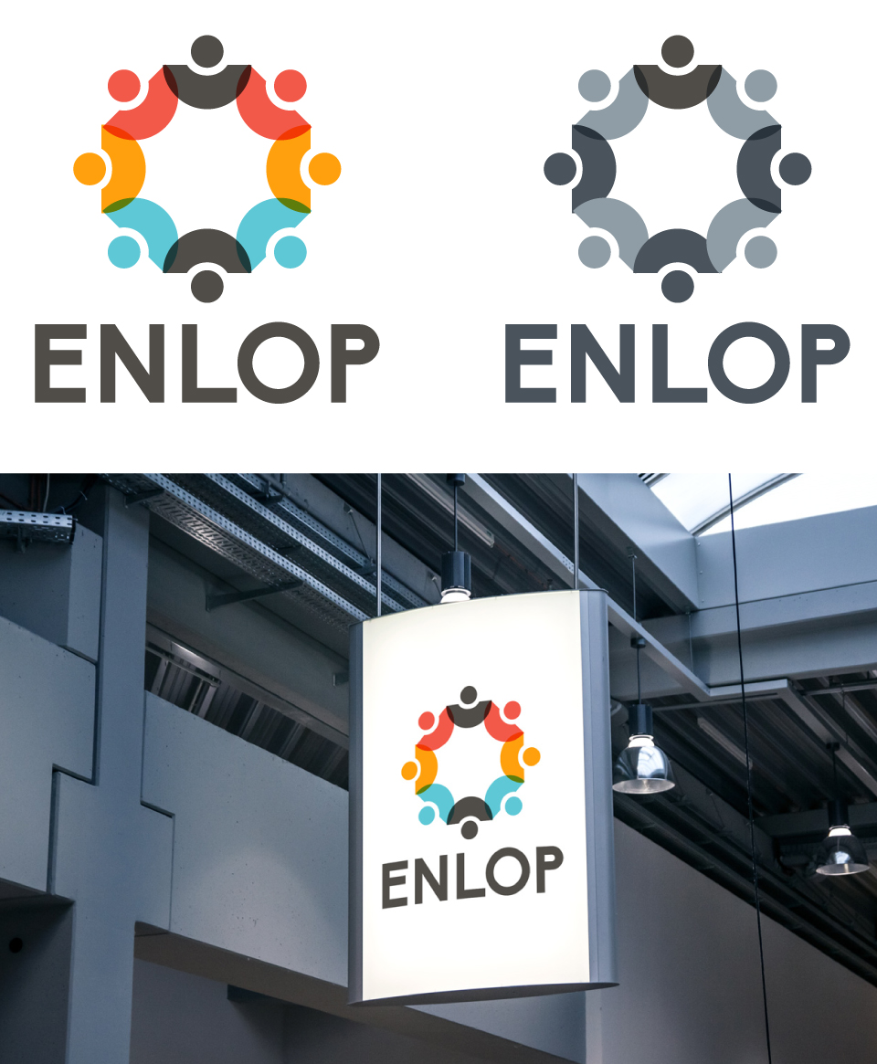 Logo Design by Impressive Solutions for this project | Design #13623935