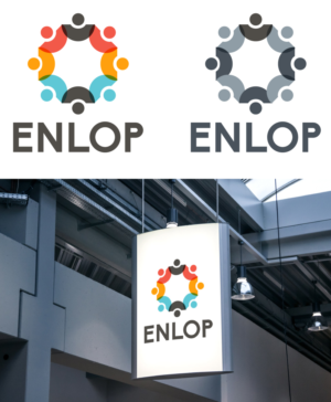 Logo Design by Impressive Solutions for this project | Design: #13623935