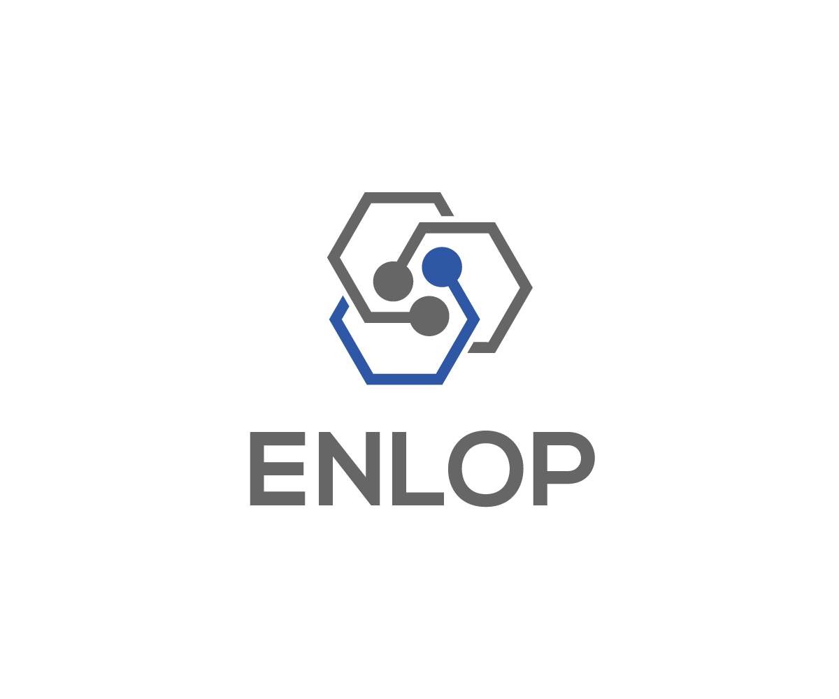 Logo-Design von koncone koncoku für dieses Projekt | Design #13727000