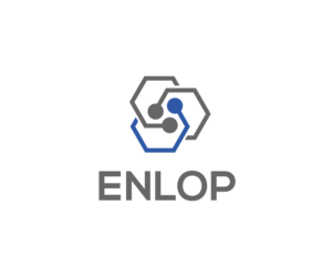 Logo-Design von koncone koncoku für dieses Projekt | Design: #13727000