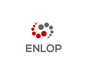 Logo-Design von koncone koncoku für dieses Projekt | Design: #13727002