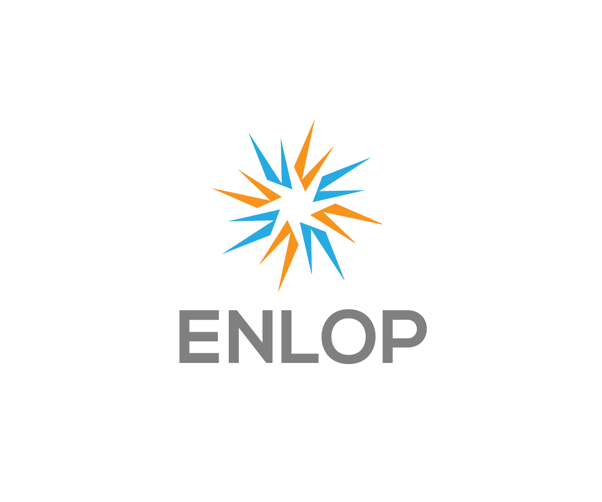 Logo-Design von koncone koncoku für dieses Projekt | Design #13727005