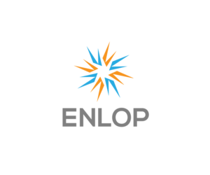 Logo-Design von koncone koncoku für dieses Projekt | Design: #13727005