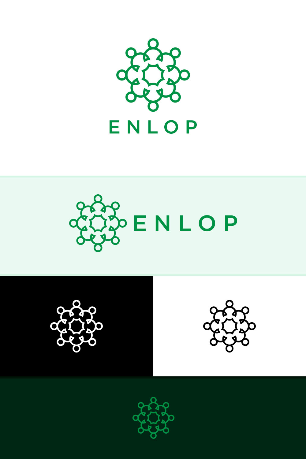 Logo-Design von Grapismo Brand Studio für dieses Projekt | Design #13630673