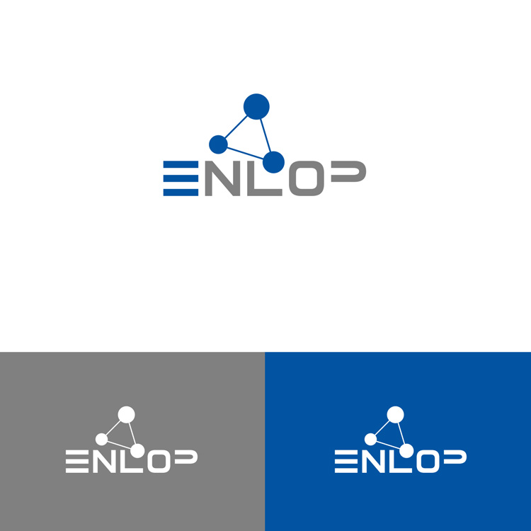 Logo-Design von DesignDUO für dieses Projekt | Design #13737093