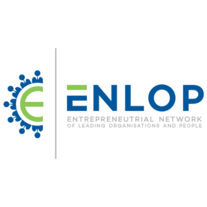 Logo-Design von DesignDUO für dieses Projekt | Design: #13993307