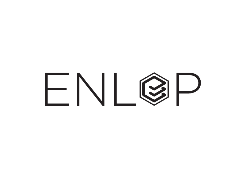Logo Design by Master Design &amp; Concepts for this project | Design #13741419
