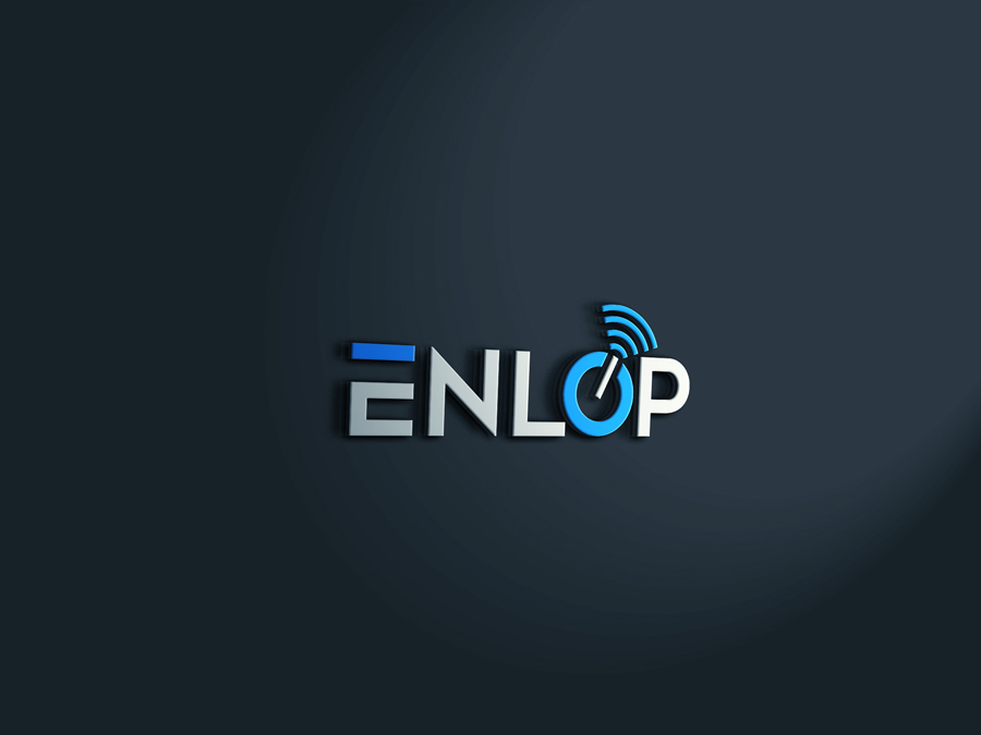 Logo-Design von imshohaghossain85 für dieses Projekt | Design #13624183