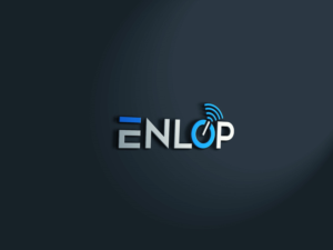 Logo-Design von imshohaghossain85 für dieses Projekt | Design: #13624183