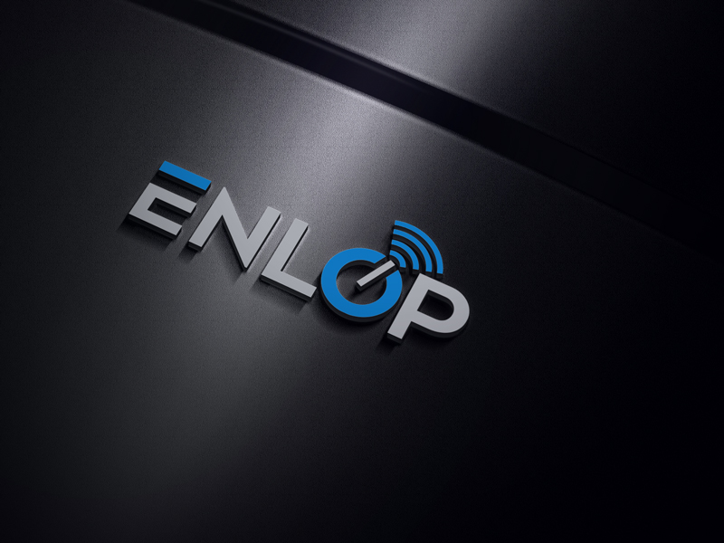 Logo-Design von imshohaghossain85 für dieses Projekt | Design #13624184