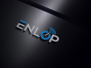 Logo-Design von imshohaghossain85 für dieses Projekt | Design: #13624184