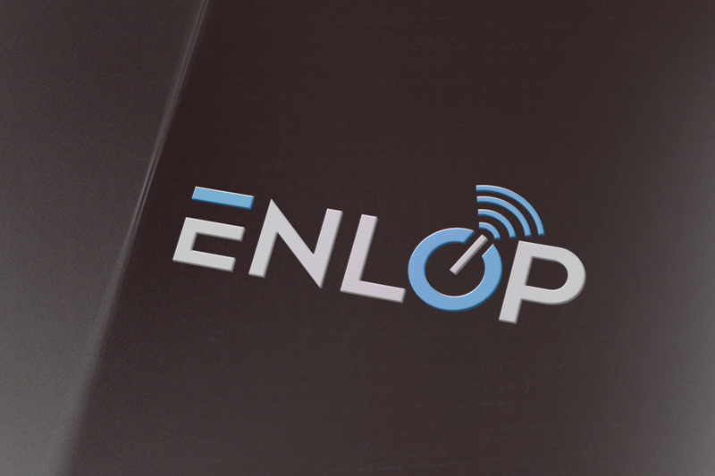 Diseño de Logo por imshohaghossain85 para este proyecto | Diseño #13624188