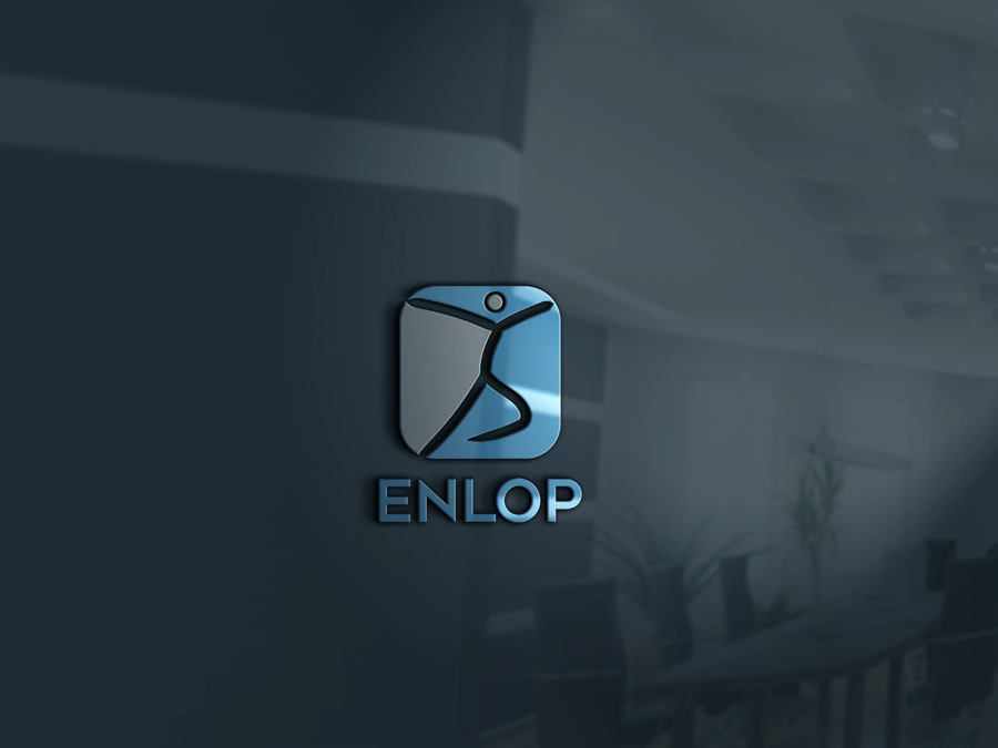 Logo-Design von logout babu für dieses Projekt | Design #13623866