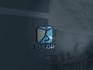 Logo-Design von logout babu für dieses Projekt | Design: #13623866