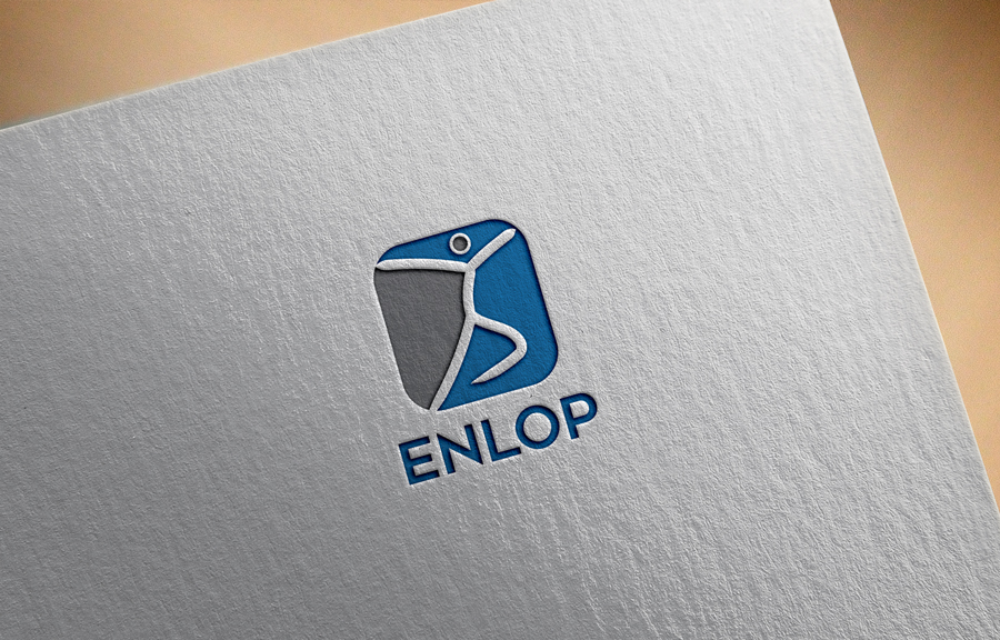 Logo-Design von logout babu für dieses Projekt | Design #13623868