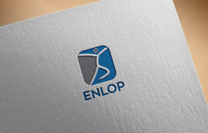 Logo-Design von logout babu für dieses Projekt | Design: #13623868