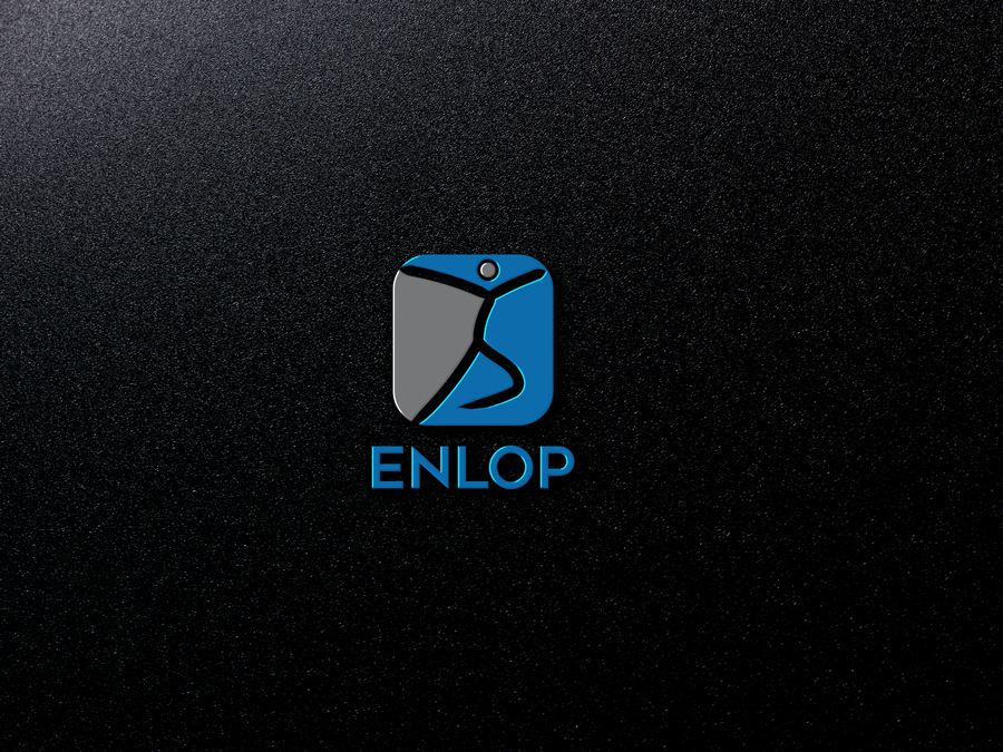 Logo-Design von logout babu für dieses Projekt | Design #13623869