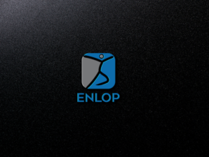 Logo-Design von logout babu für dieses Projekt | Design: #13623869