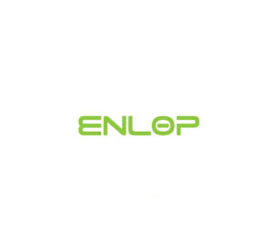 Logo-Design von Top king  designer für dieses Projekt | Design: #13620572