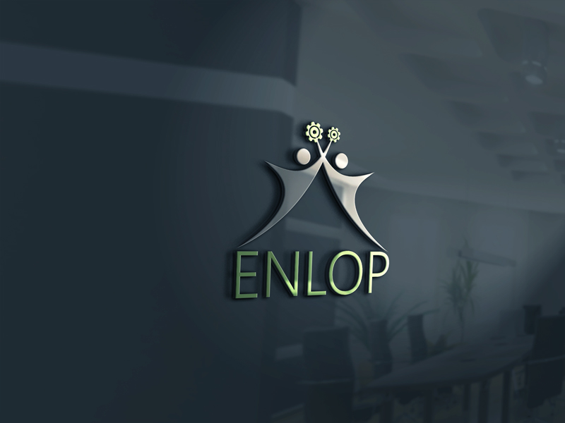 Logo-Design von Top king  designer für dieses Projekt | Design #13620573