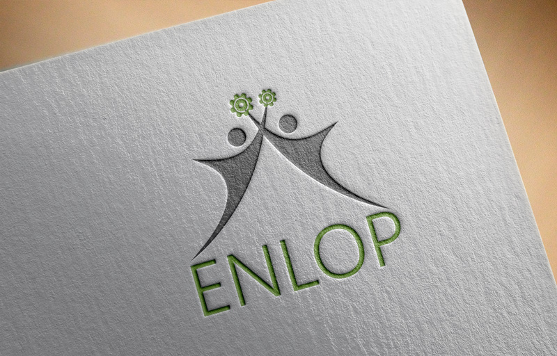Logo-Design von Top king  designer für dieses Projekt | Design #13620574