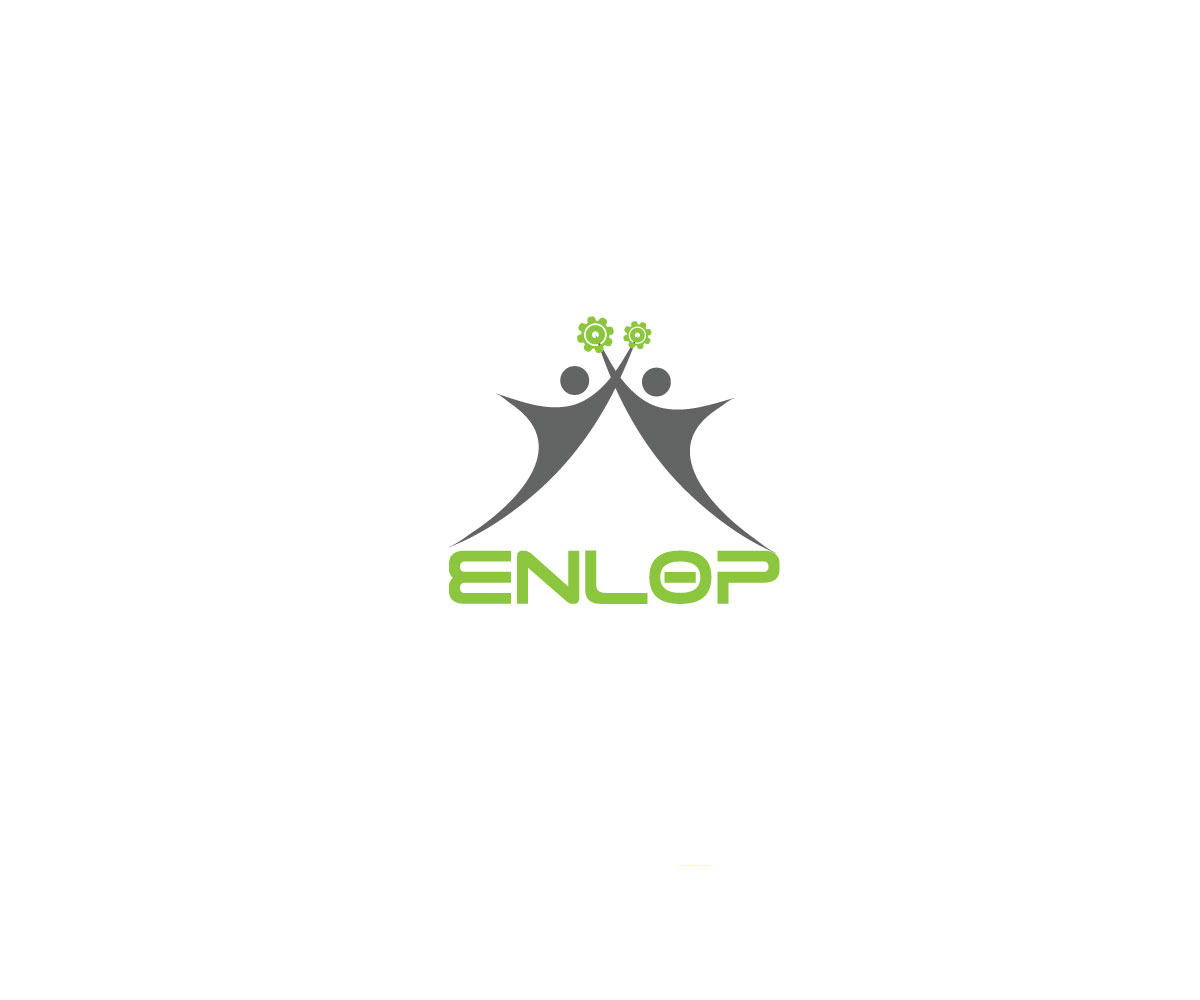 Logo-Design von Top king  designer für dieses Projekt | Design #13620575