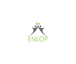 Logo-Design von Top king  designer für dieses Projekt | Design: #13620576
