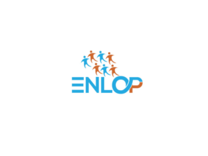 Logo Design by armanmajumder1