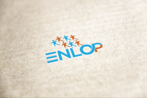 Logo-Design von armanmajumder1 für dieses Projekt | Design: #13620712