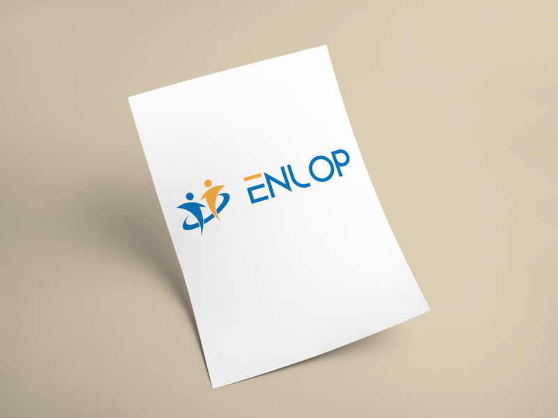 Logo-Design von imismailhossainbd für dieses Projekt | Design #13627616