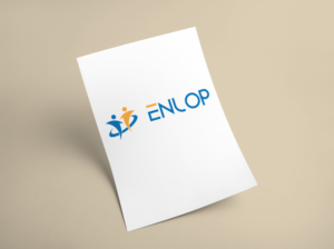 Logo-Design von imismailhossainbd für dieses Projekt | Design: #13627616