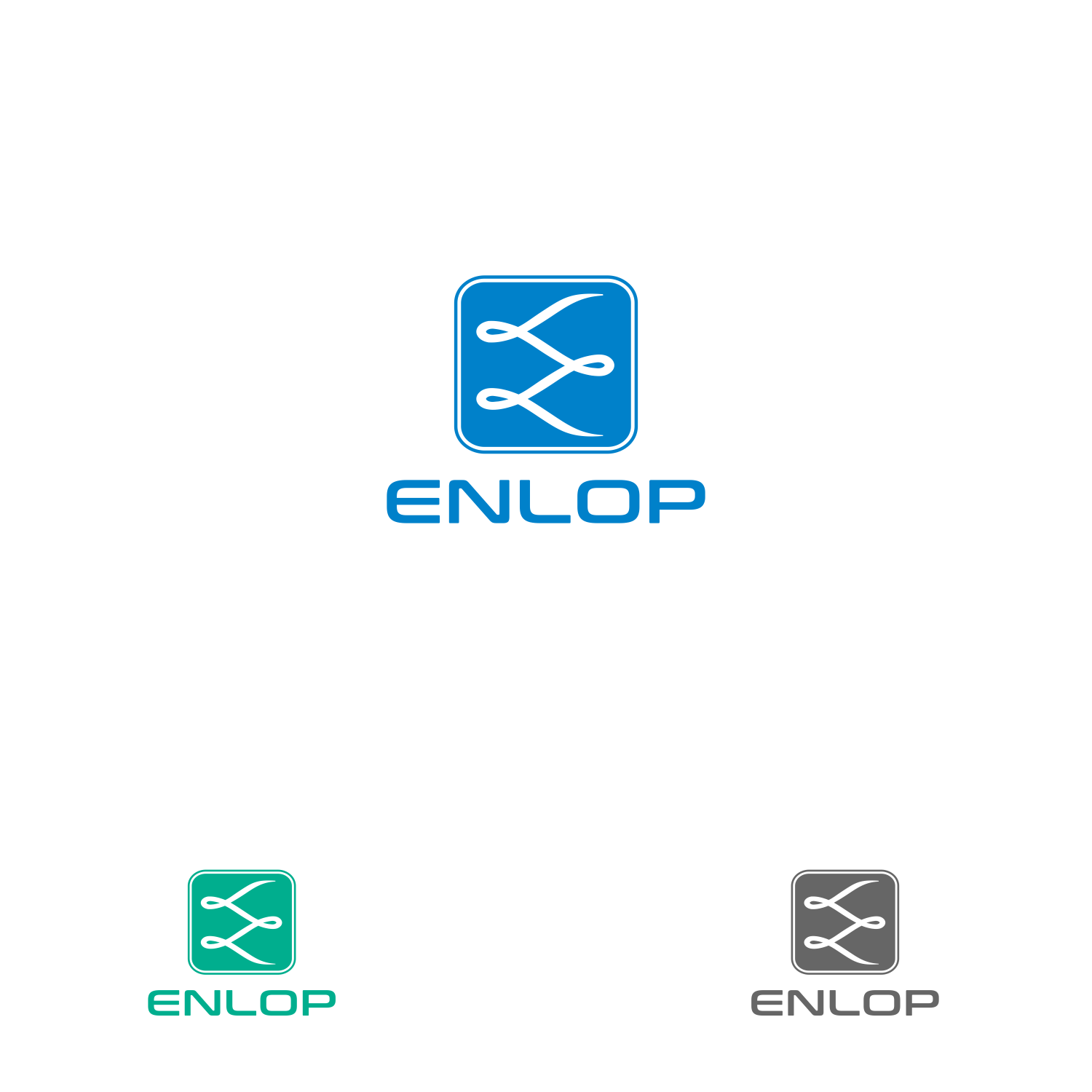 Logo-Design von sonny.scarlet für dieses Projekt | Design #13675827