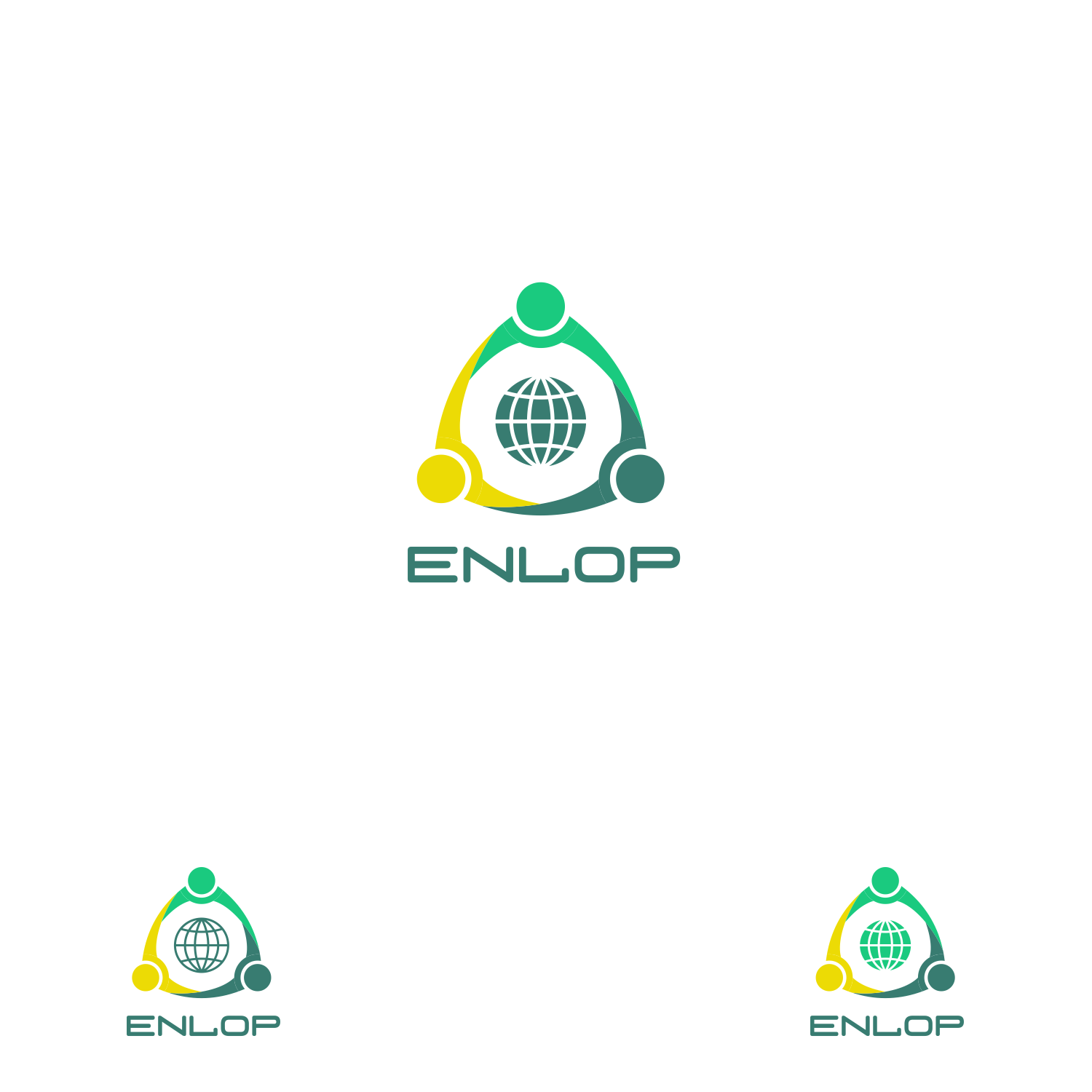 Logo-Design von sonny.scarlet für dieses Projekt | Design #13711514