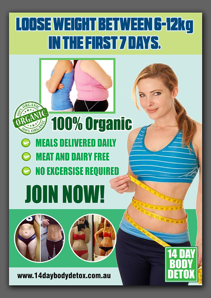 Poster Design by NILDesigns for this project | Design #13630888