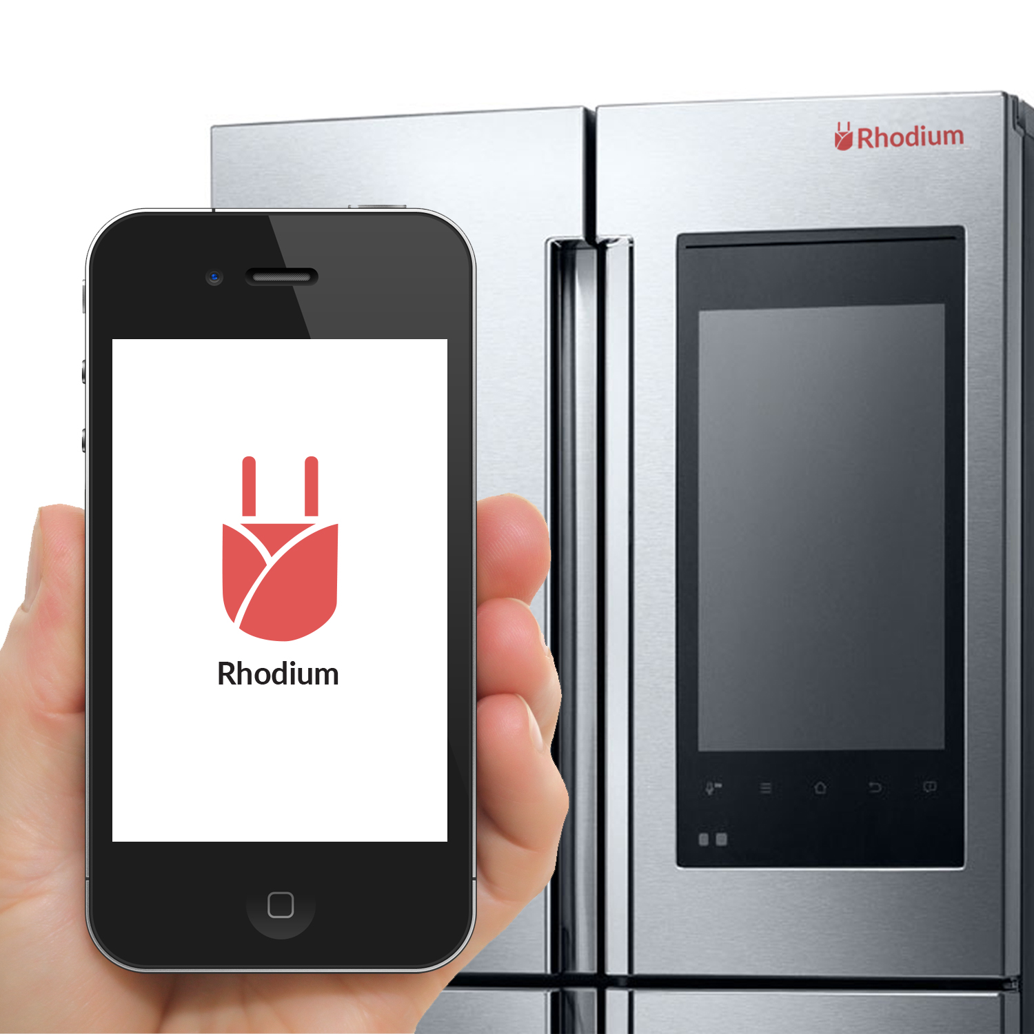 Logo Design by Kim Asuncion for ChatVoice Corporation | Design #13696572