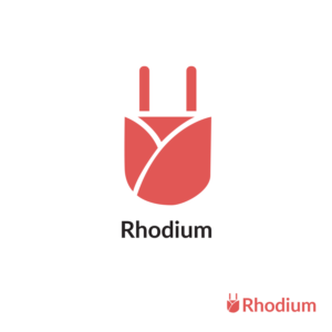 Logo-Design von Kim Asuncion für ChatVoice Corporation | Design: #13696573