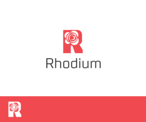 Logo Design by VGB for ChatVoice Corporation | Design: #13607487