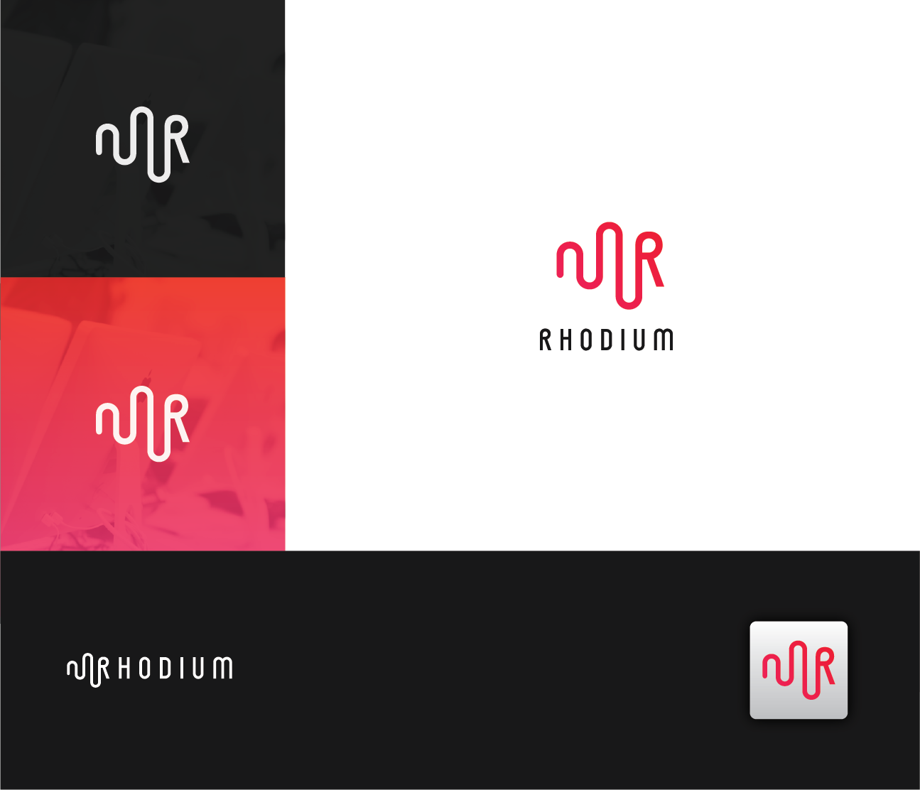 Logo-Design von Eldeaf für ChatVoice Corporation | Design #13629769