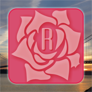 Logo Design by crea