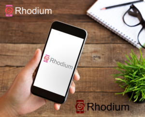 Logo Design by IMD-HUB for ChatVoice Corporation | Design: #13602040