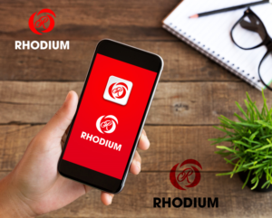 Logo Design by IMD-HUB for ChatVoice Corporation | Design: #13623487