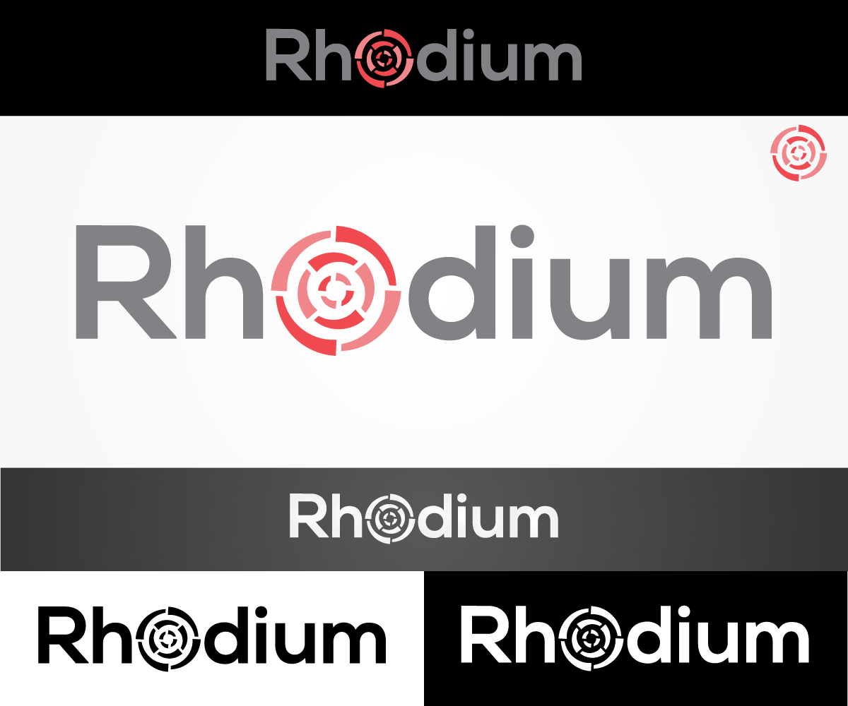 Logo Design by sangeloenriquez for ChatVoice Corporation | Design #13585609