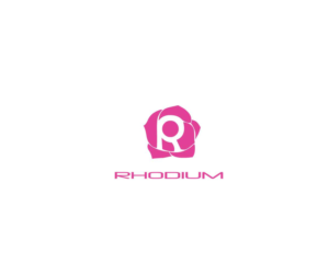Logo Design by Ameeee