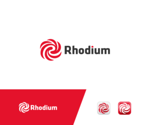 Logo Design by arcoalex for ChatVoice Corporation | Design: #13615072